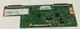 D43F-F2 T-CON FOR VIZIO 6871L-3806BH 6870C-0532A 7948