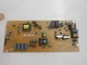 Philips  50PFL5602/F7 A (DS5) AA7UKUH AA7UKMPW Power Supply