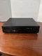 Yamaha CDC-555 5-Disc CD Compact Disc Player *For Parts*