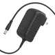 5V/2A Charger for vSeeBox V5 Pro/V3 Pro/V3 Plus/V3/V2 Pro/V1 Pro/vSeeBox Por Max