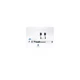 KL1516AIM-AXA-GG ATEN ALTUSEN KL1516AIM KVM Console with KVM Switch 16 Port ~D~