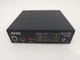 AMX NX-1200 NetLinx NX Integrated Controller FG2106-01