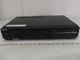Sony DVD Player/Video Cassette Recorder SLV-D380P 25W