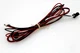 Philips 75PFL6601/F7 B Cable Wire (Main Board to Speaker Set)