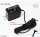 US 65W AC Adapter Power Charger for ASUS Chromebox CN60 K450CA K450C K450J A580B
