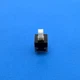 [FRS] YAMAHA MG10/2 Mixer Part: Peak Push Button 6-Pin Switch [2PCS]