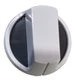 803119, 803119P Timer Knob-Speed Queen, Amana, Alliance Dryer-Genuine OEM-Used