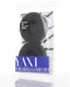 YAXI for HD25 Comfort