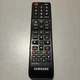 Samsung BN59-01301A Factory Original TV Remote Control 