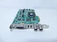 AJA KONA-LHI-R0 Analog & Digital HD l/O Video Capture Card {Noise Fan}