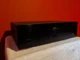 Denon POA-8200 THX Dual Power Amplifier 240 Watt Stereo 2 Channel