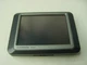 GARMIN NUVI 260 GPS UNIT ONLY 
