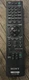 GENUINE SONY RMT-D240A DVD VCR COMBO RECORDER REMOTE CONTROL RDR-VX525 RDR-VX555