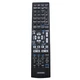 Remote Control For PIONEER VSX-522 VSX-522-K VSX-523 VSX-523-K VSX-524-K