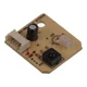20170519 Original ONN IR Sensor ONA32HB19E03 KU6000