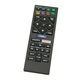 New Remote Control For Sony BDP-S3500 BDP-S5500 BDP-S4500 BDP-S6500 DVD Player