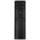 Genuine Vizio XRT132 Remote For Vizio M65-D0 M70-D3 M80-D3 M60-C3 P50-C1