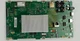 FACTORY NEW REPLACEMENT AA7RFMMA MAIN FUNCTION FOR PHILIPS 55PFL5602/F7-DS3