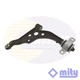 Fits Fiat Ducato Peugeot Boxer Track Control Arm Front Right Lower Mity #1