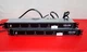 LOT of 2 COMMERCIAL MODULATOR HOLLAND ELECTRONICS MODEL HSM55