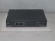 Extron SW2 HD 4K PLUS 33-1720-01 HDMI Switcher with power/AC adapter