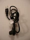3903-000467 Samsung Power Cord