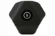 Crestron CCS-UCA-MIC