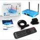 SuperBox S6 MAX TV Box Media Player With UPDATED Voice Command & Timeshift NEW
