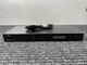 Luxul AMS-1816P 18-Port/16 PoE+ Gigabit Managed Switch