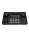 Other Brands Mixer Au-am200-s1 Maono Used