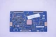 KD-65X750F 65T55-C0A UZ-5565T55C01 T-CON for Sony 7513