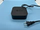 Apple TV 4th Generation Model A1625. No Remote