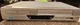 Zenith XBV343 HD Hi-Fi DVD/VCR Combo Player  for Parts See Description