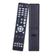 New Remote Control For Denon AVRX3300W AVRX3100W AVRX2100W AVRX3200W AV Receiver