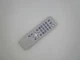Remote Control For Sanyo DP32640 DP42740 DP42841 DP50471 DP50842 LCD HDTV TV