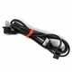 NEW Samsung UN60KU6270F TV Power Cord 3903-001117