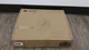 *PARTS/REPAIR* Phoenix Spider MT-502 office conference module 