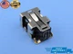 Genuine DC IN Power Jack Charging Port For HP probook 640 650 G2 G3 G4 G5 