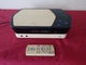 JVC CA-UXN1W Micro Mini Stereo System CD AM/FM AUX MP3 Player - Remote