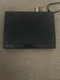 Sony DVP-SR201P DVD Player