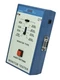 GME MT830A Portable Computer Monitor Tester Video Test Pattern Generator for 