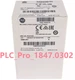 1PCS New  2080-IF2 SER A Micro800 2 Point Analog Input Plug-In