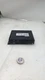 Atlona AT-UHD-EX-70C-TX HDMI 4K/UHD Over HDBaseT Transmitter with Control/PoE