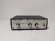 Sencore VC63 VCR Test Accessory