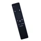 USA Remote Control Fit For Samsung HW-R650 HW-R650/ZA HW-R450 HW-R550 Sound Bar