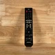 Samsung 00070D Black Portable Handheld Wireless Remote Control for Samsung TVs