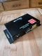 Binary B-520-EXT-330-RS-IP Transmitter