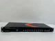 Atlona AT-LINE-PRO4-GEN2 10 Input Professional Video Scaler
