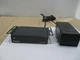 Extron DTP HDMI 230 Tx 33-1720-01 C Transmitter With Power Supply