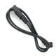 Power Cord for SAMSUNG HW-J370 HW-J450 HW-J550 HW-JM25 HW-JM45 SOUNDBAR 3ft